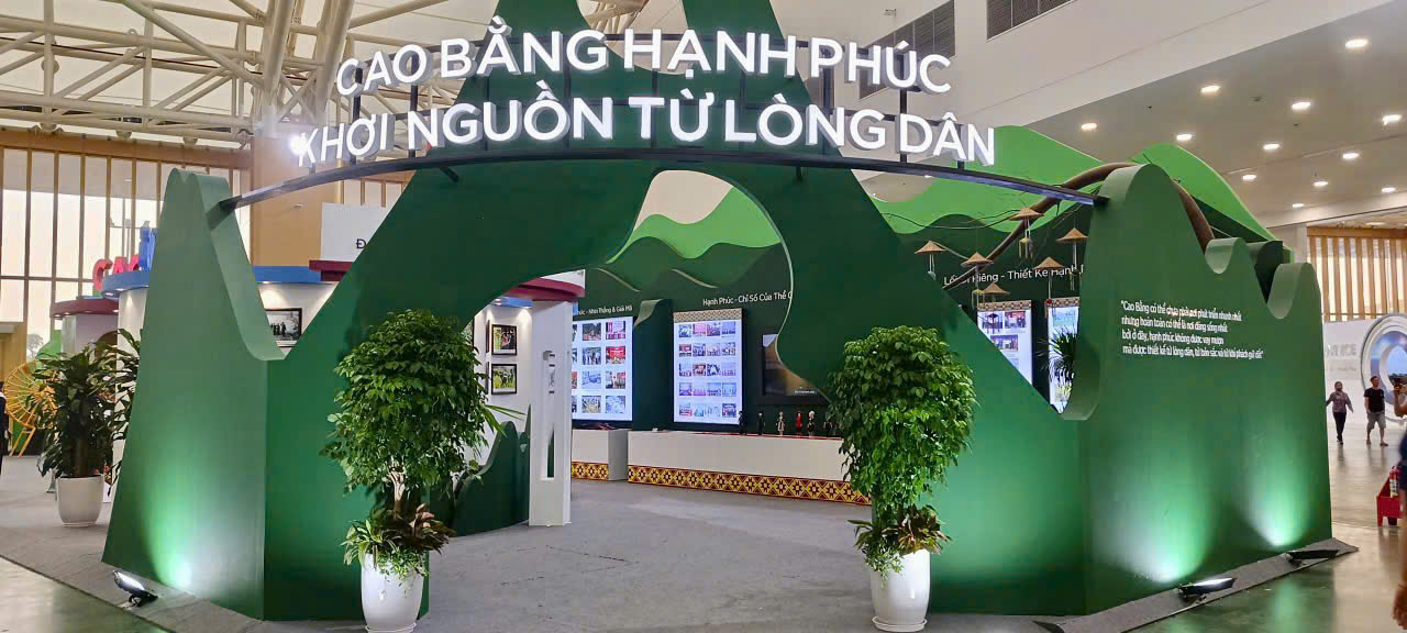 Quỳnh 1