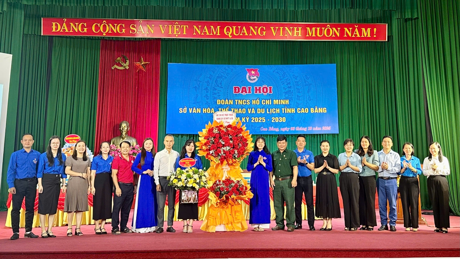 8a00d11c6eafe4f1bdbe