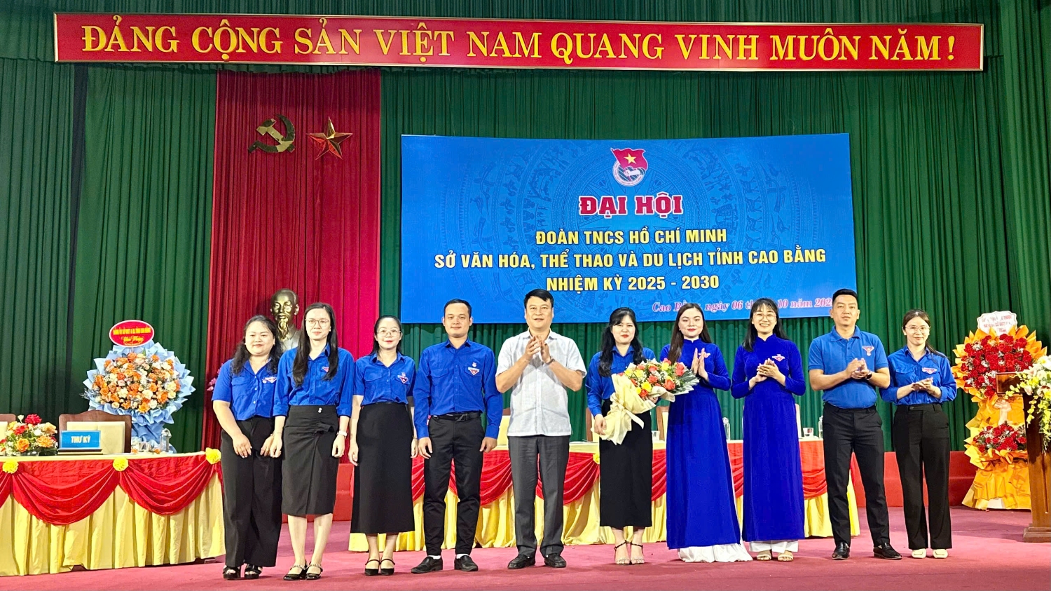 b450eb4454f7dea987e6