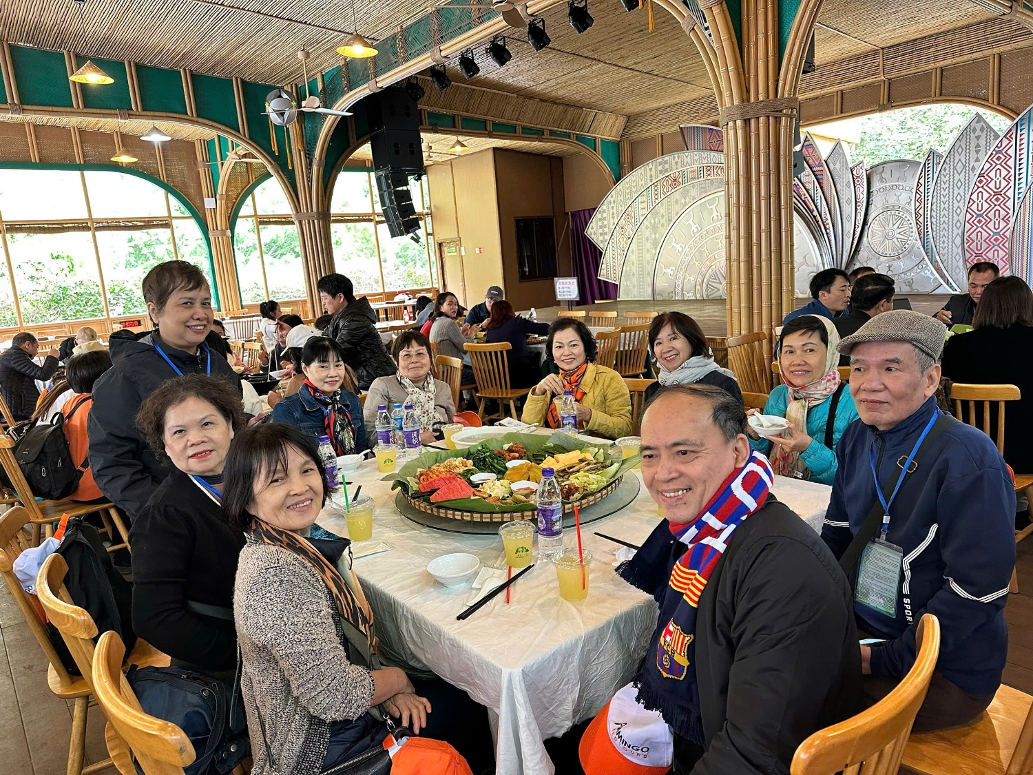 178e92120ae286bcdff38