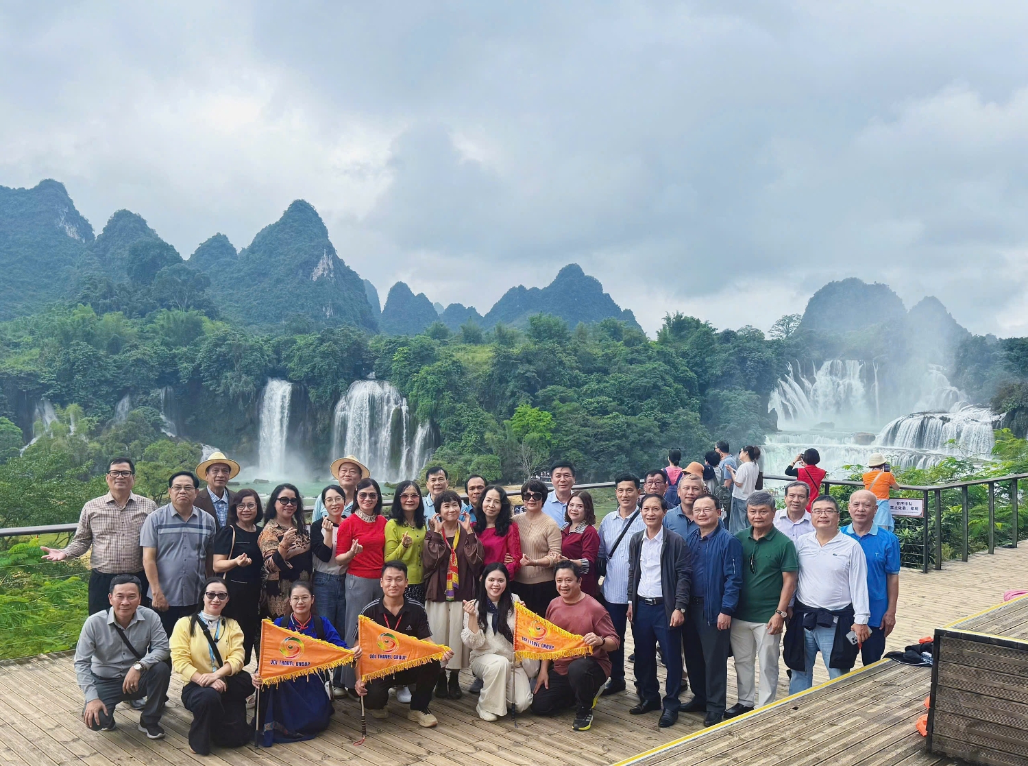 1ccb5c56c4a648f811b75