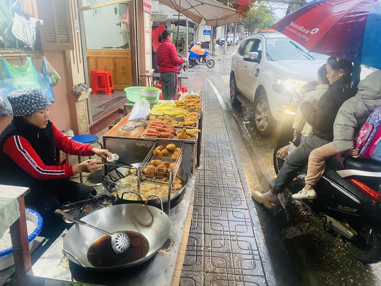 29491782807957941541