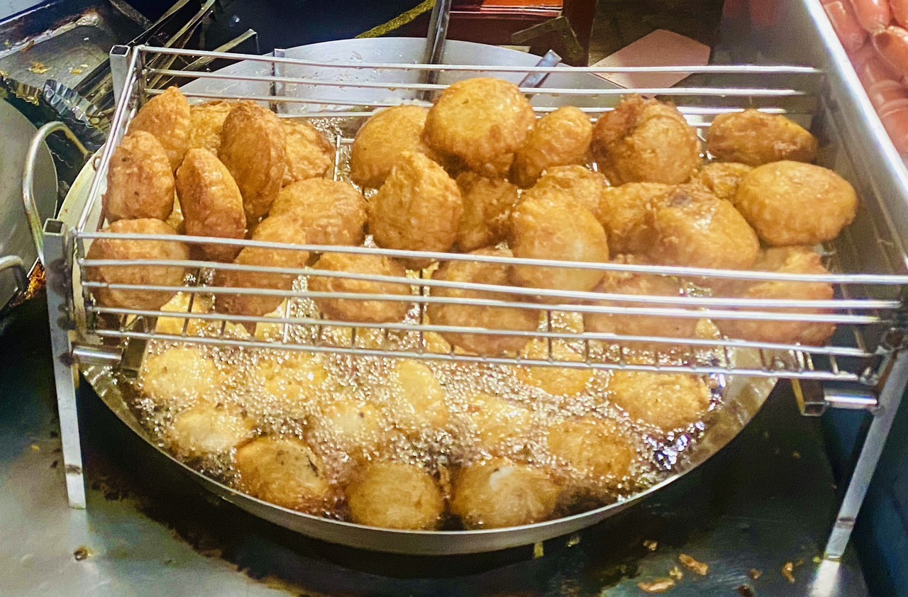 33418100307102323022