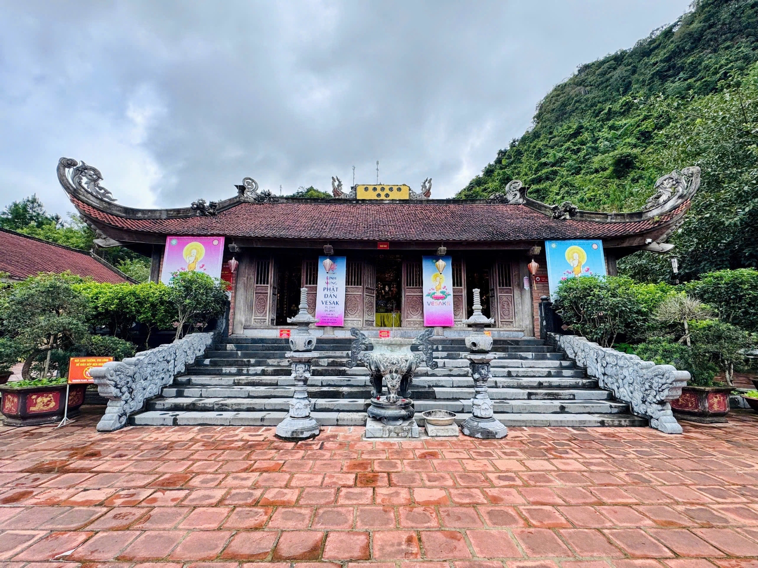 383405cff0517c0f254011