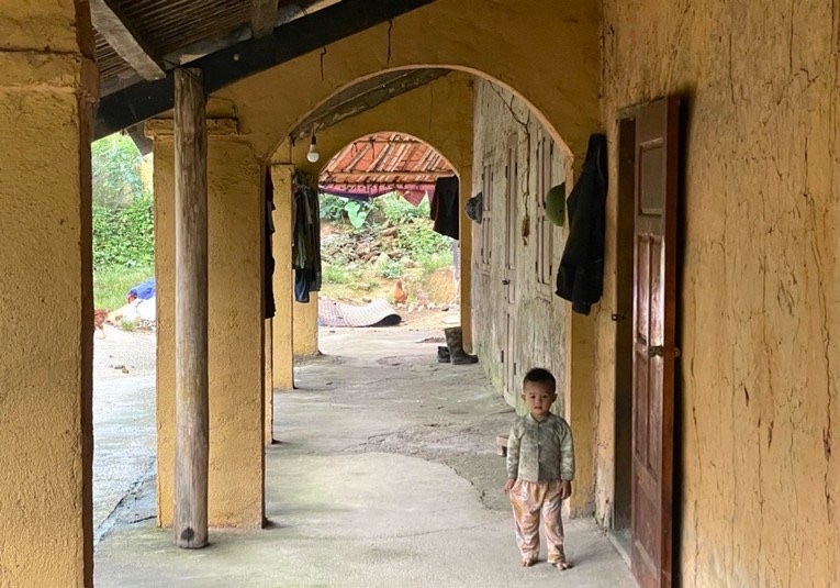 43df4cc01bff97a1ceee