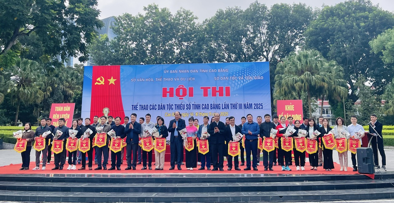 6311a6f1abc927977ed84