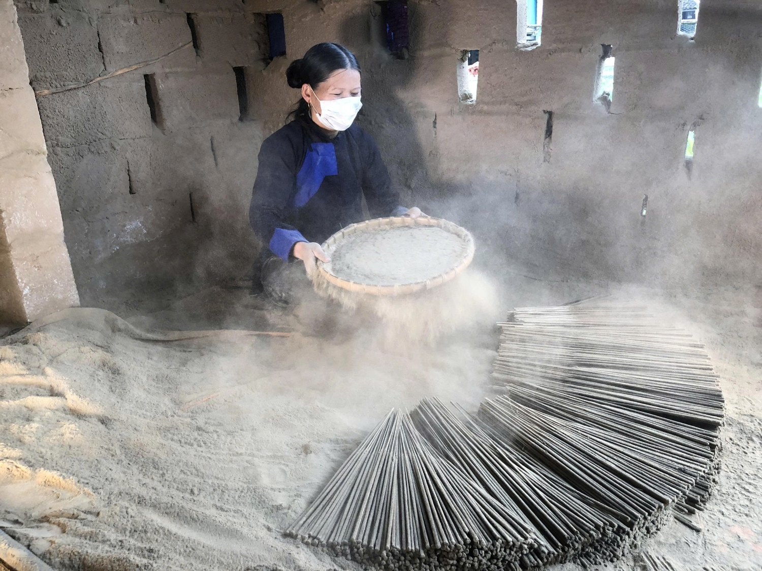 73933e118a8f06d15f9e5