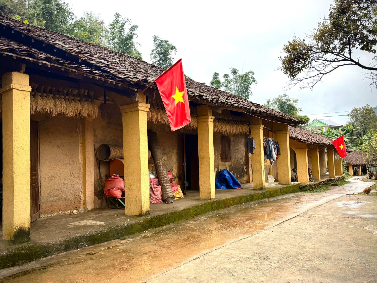 78268802d93d55630c2c