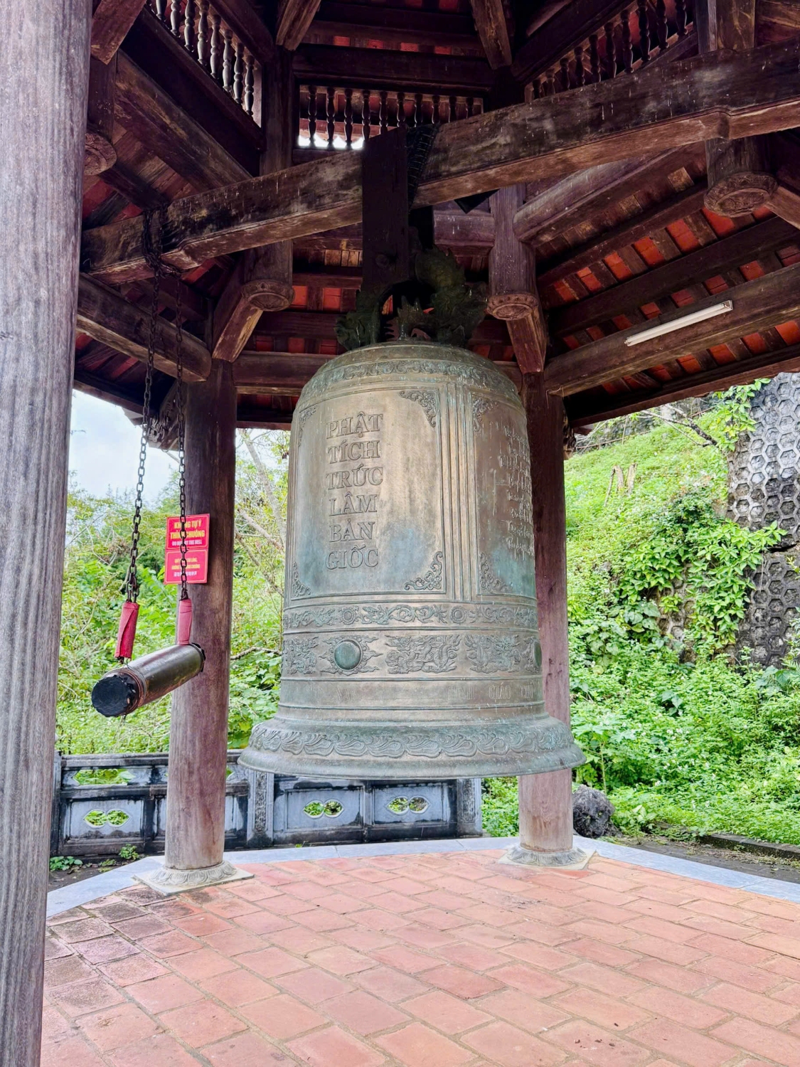 8101d3fa2664aa3af37513