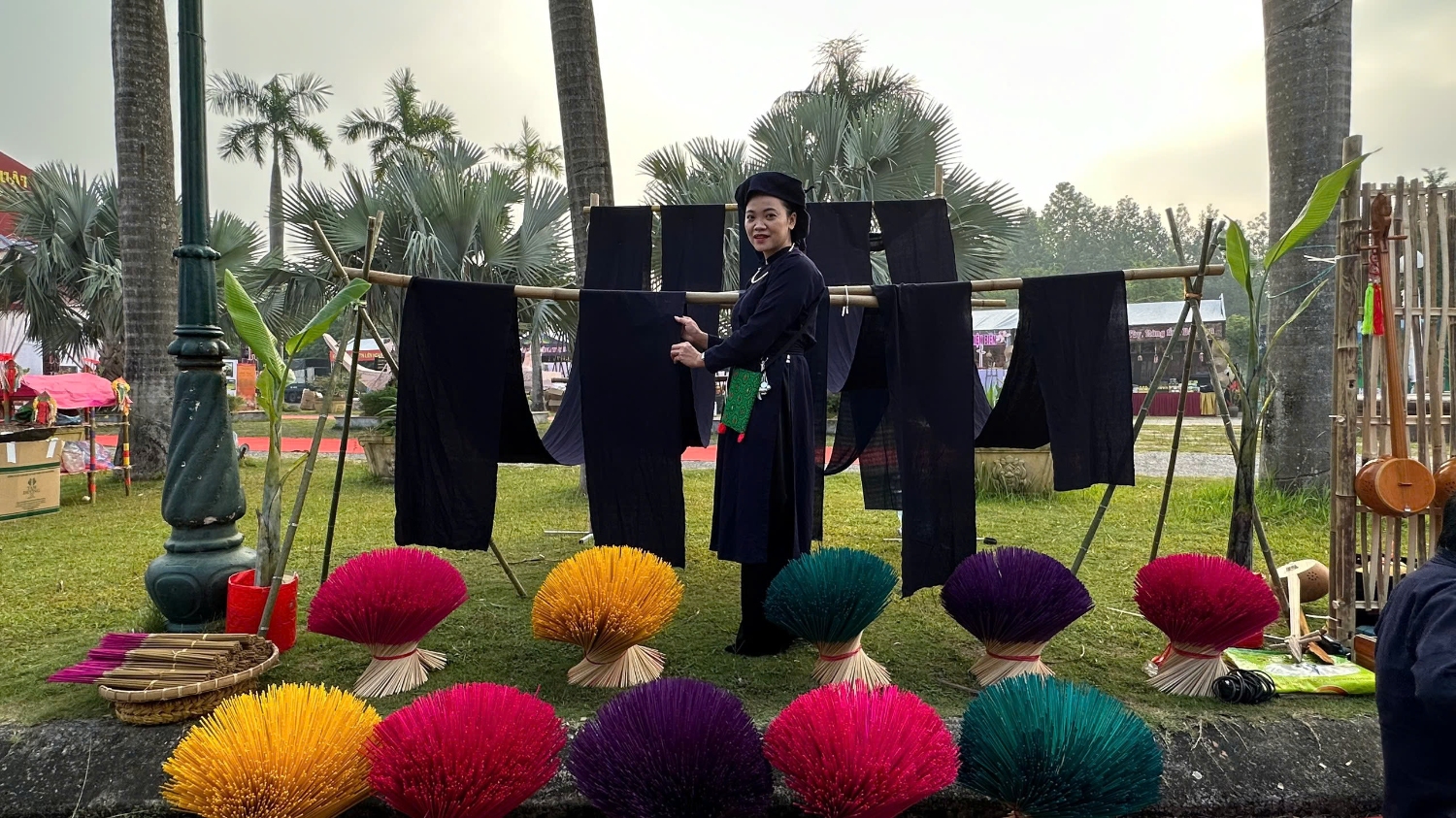 84beed3c59a2d5fc8cb33