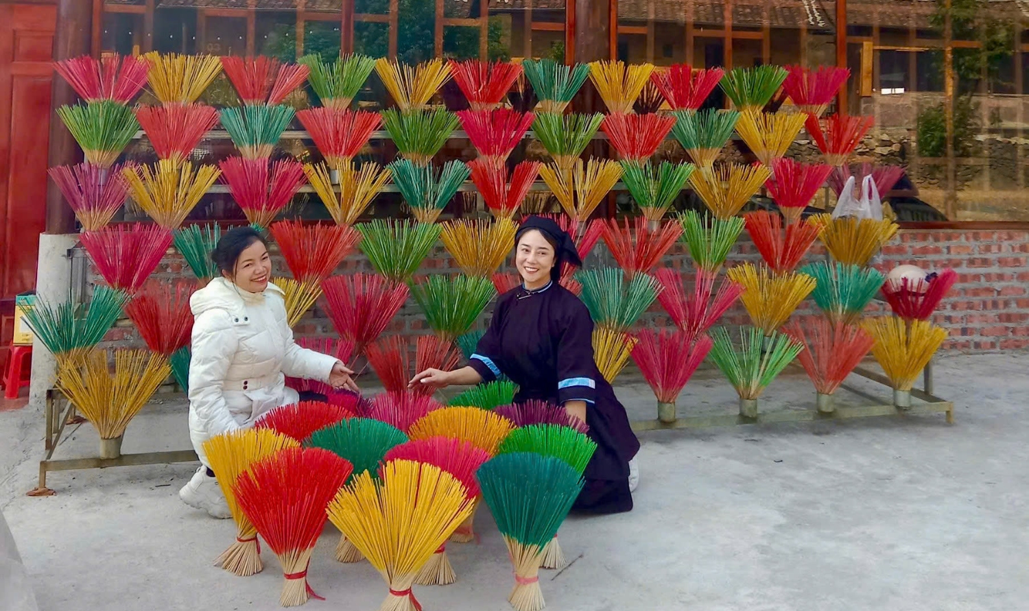 a00dba8f0e11824fdb004