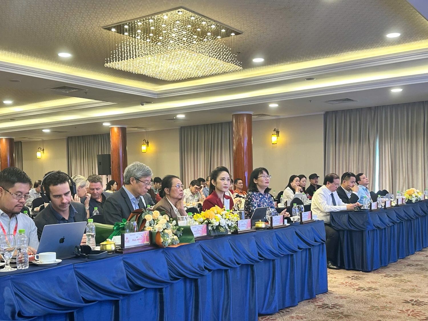 b0f60c1dba9c36c26f8d