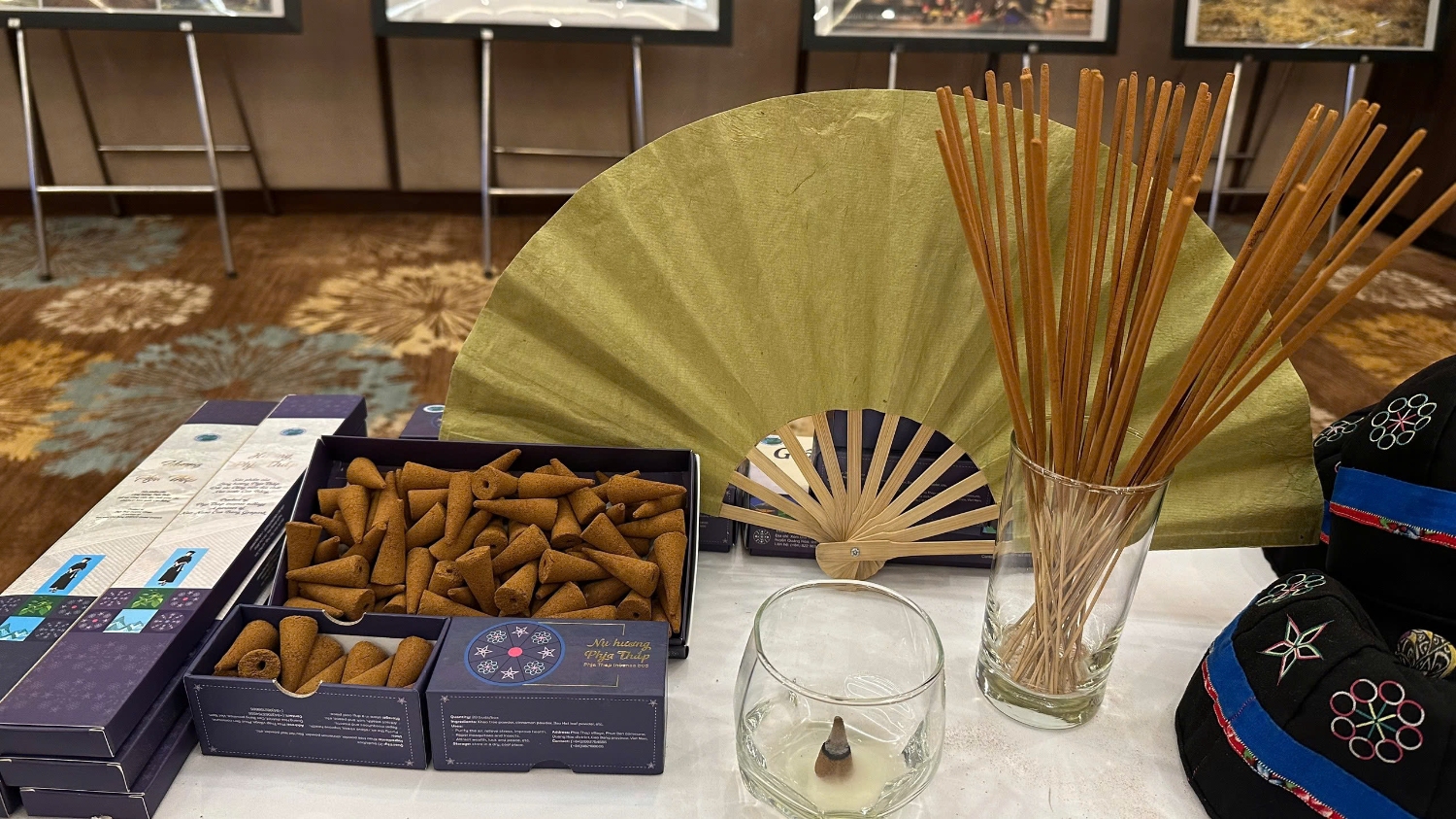 b4bd2c3e98a014fe4db12