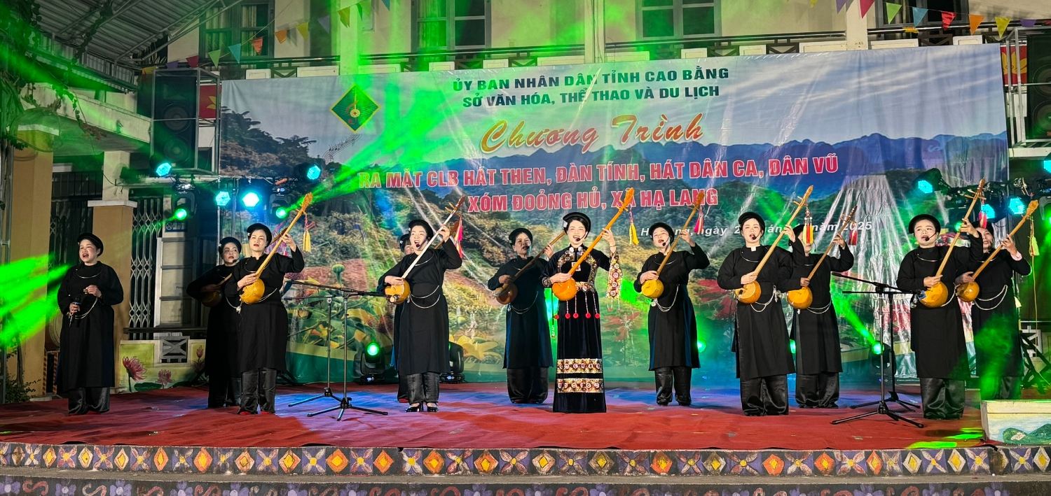 b54abf66c0ec4cb215fd