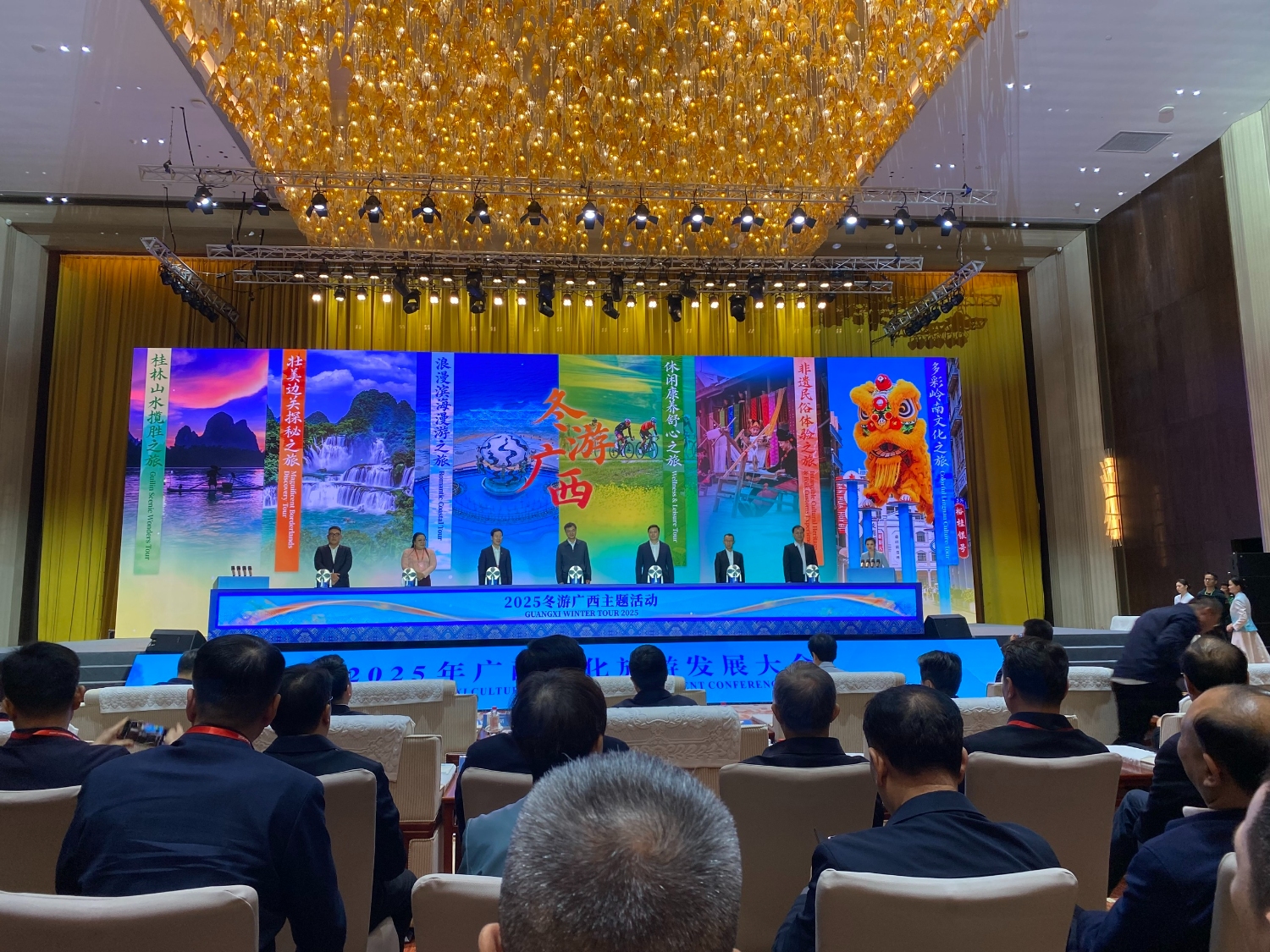 dc195ebf8f2d03735a3c6