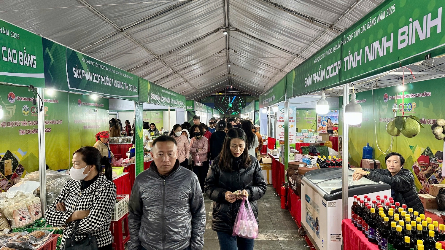 e2ac08b8276eab30f27f2