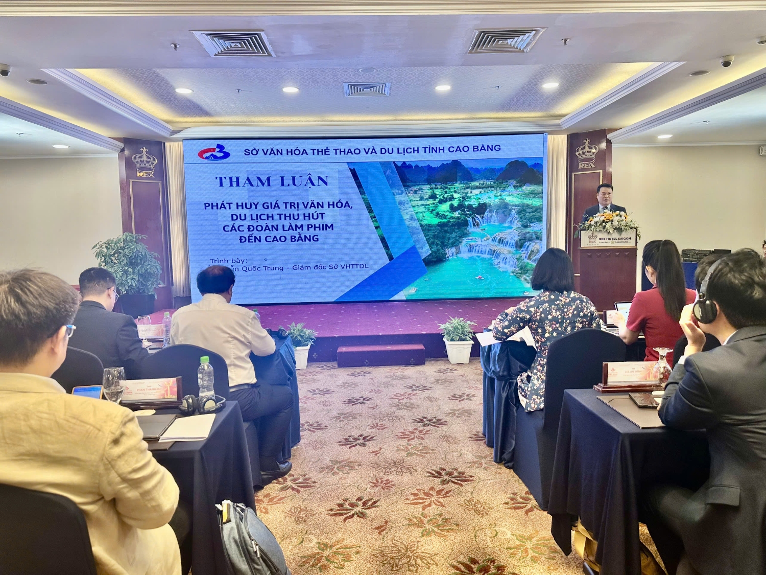 e9ad6245d4c4589a01d5