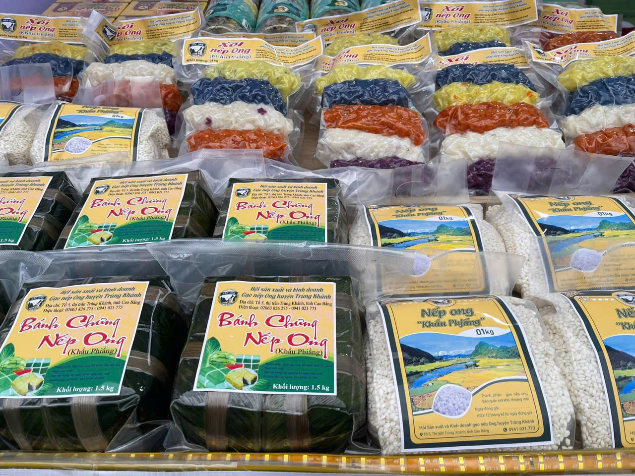 f4fcd5482c66a038f9771