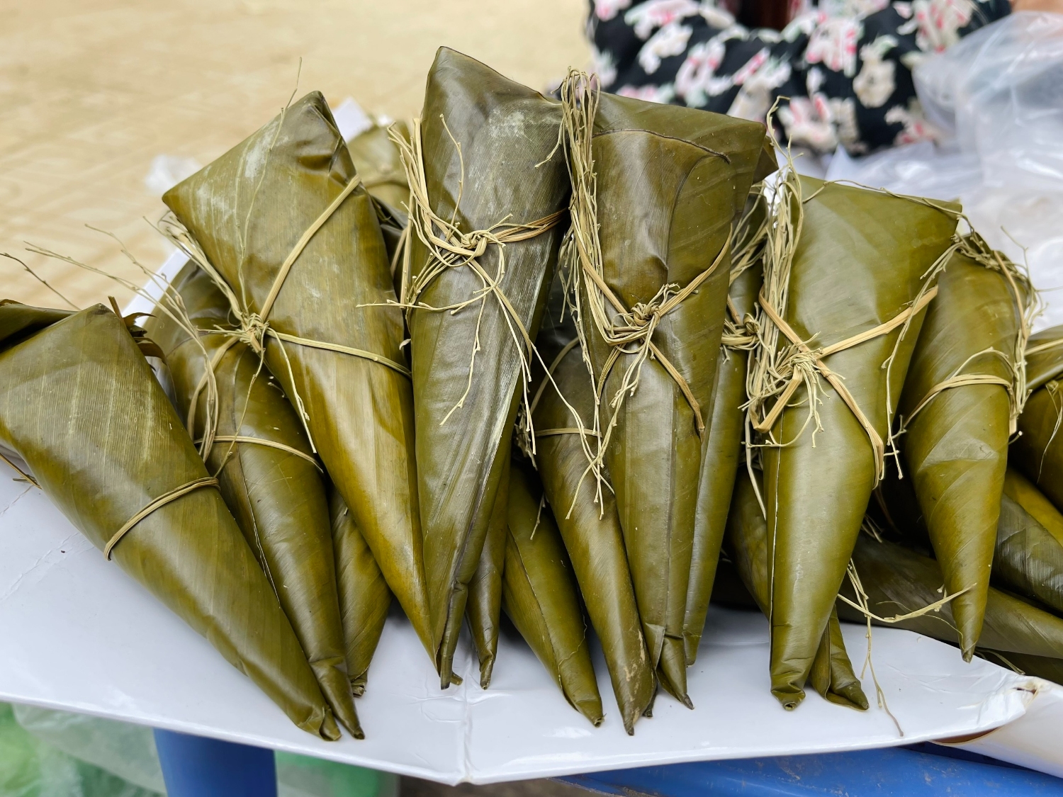 z7166386460417 290720a8e034606a21747e683e003691