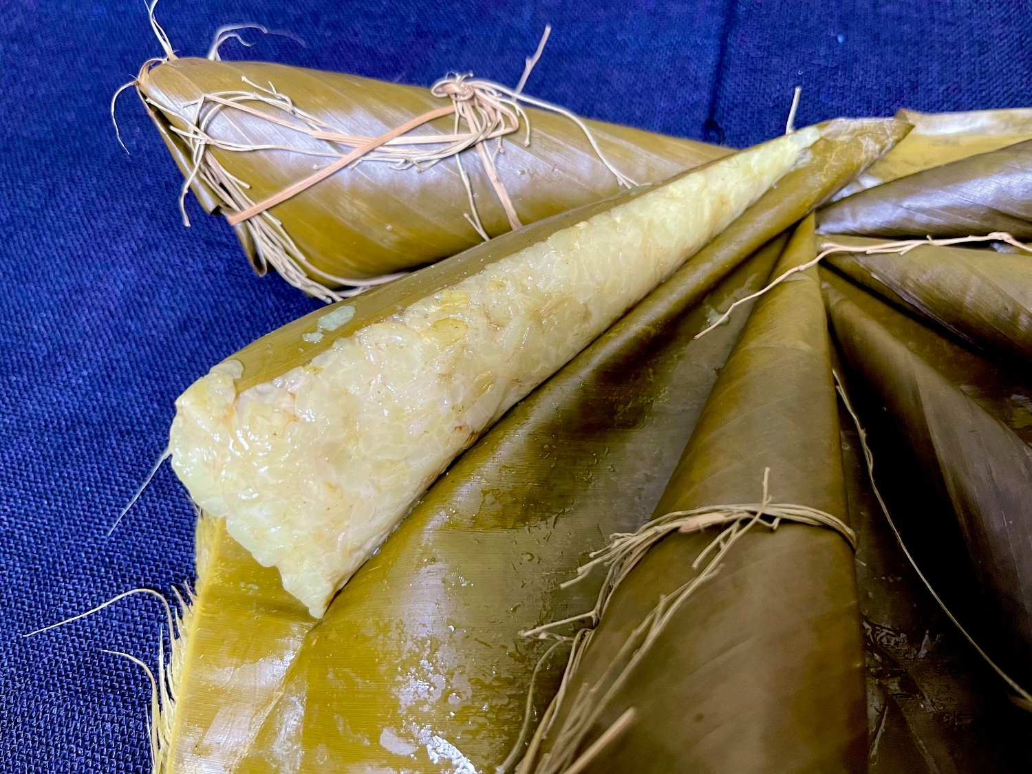 z7166386585931 8d2846dce7be1df6906377d3b399013a