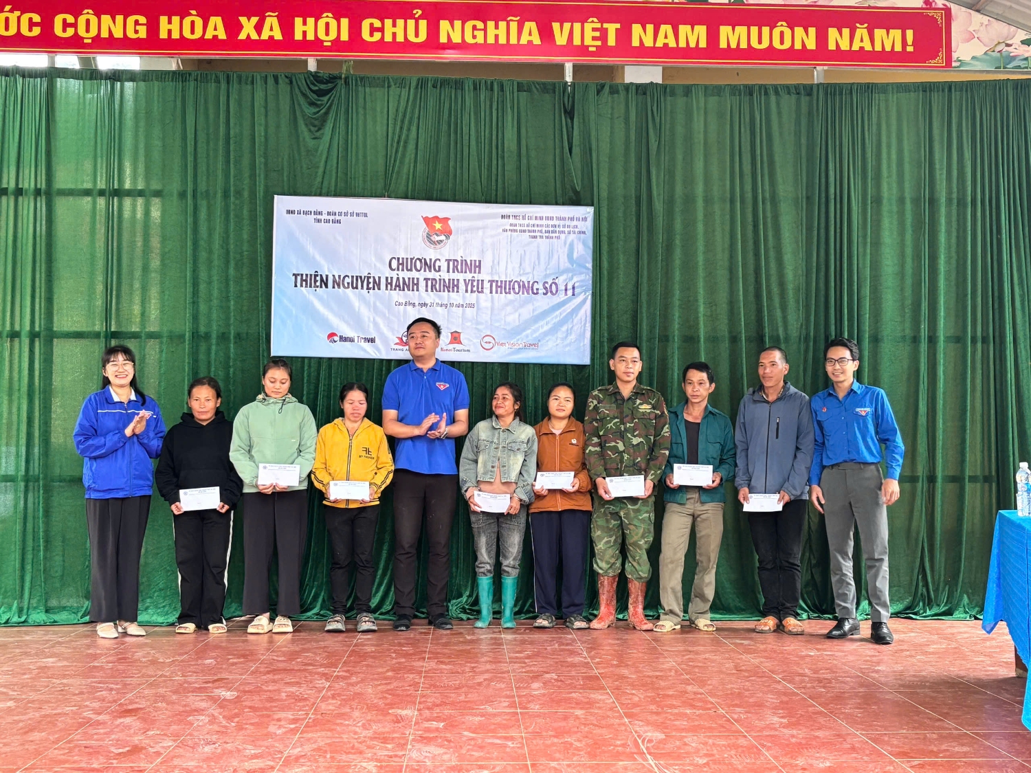 z7176378004774 b26c7e2cc102bec91d0c3375aa285881