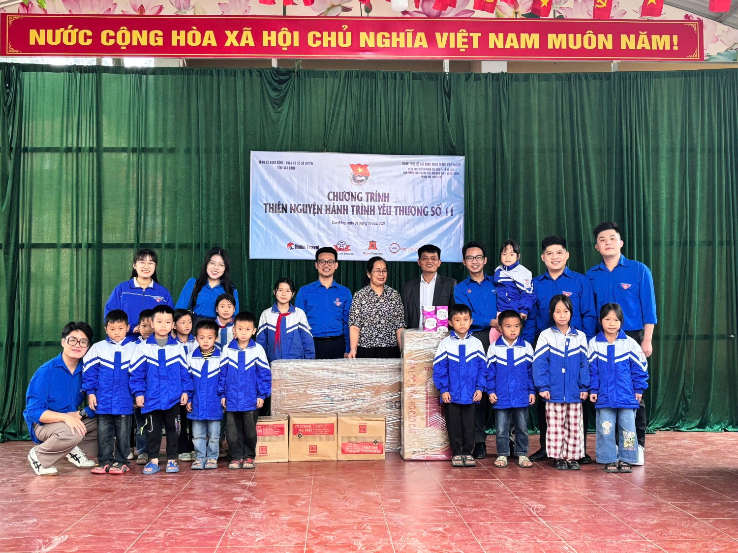 z7176378013388 f76157f47d9a0c56131c751c7961d7f9