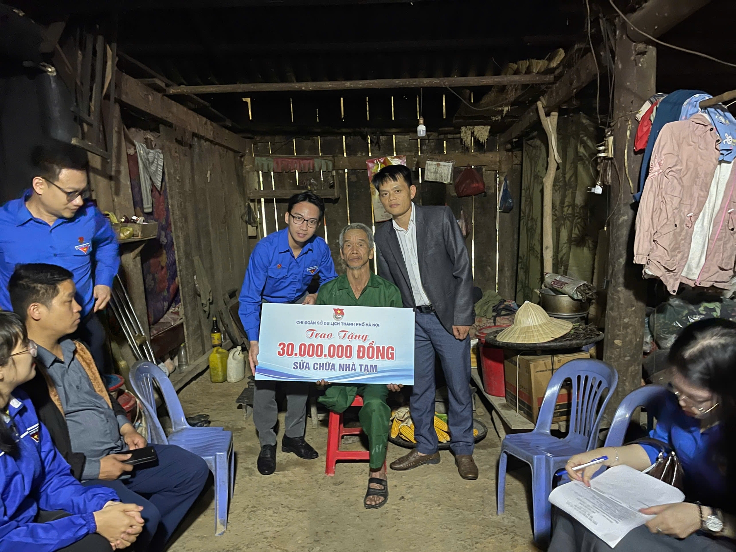 z7179013348695 eb1a984fd62c980cd10de617075f0206