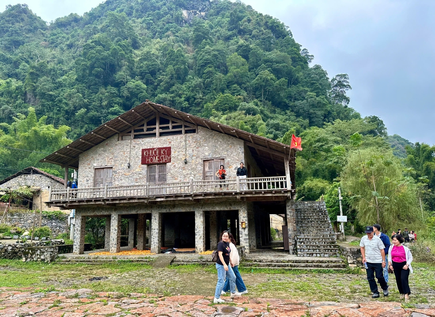 0ce0d81023b4afeaf6a55