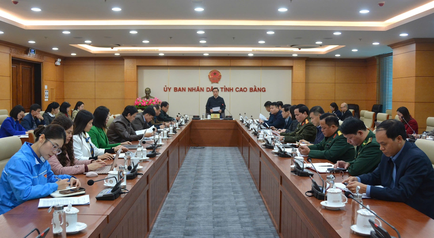 11684049904598017483