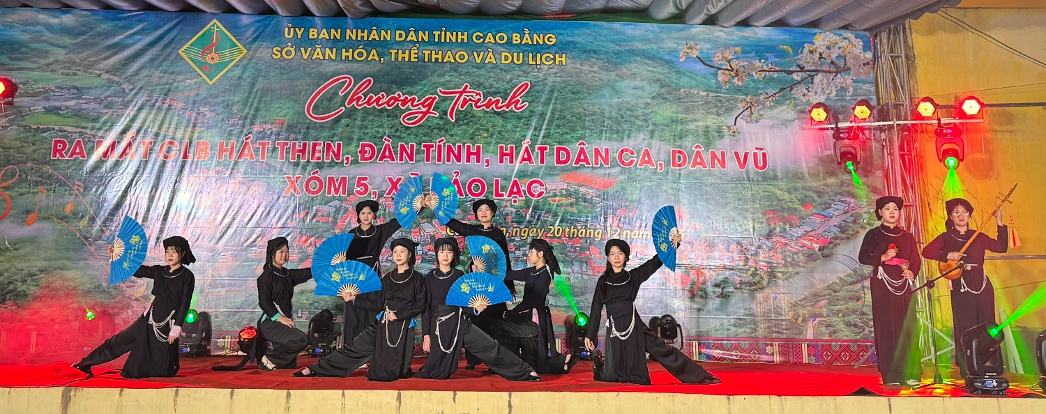 125242923eb7b1e9e8a6