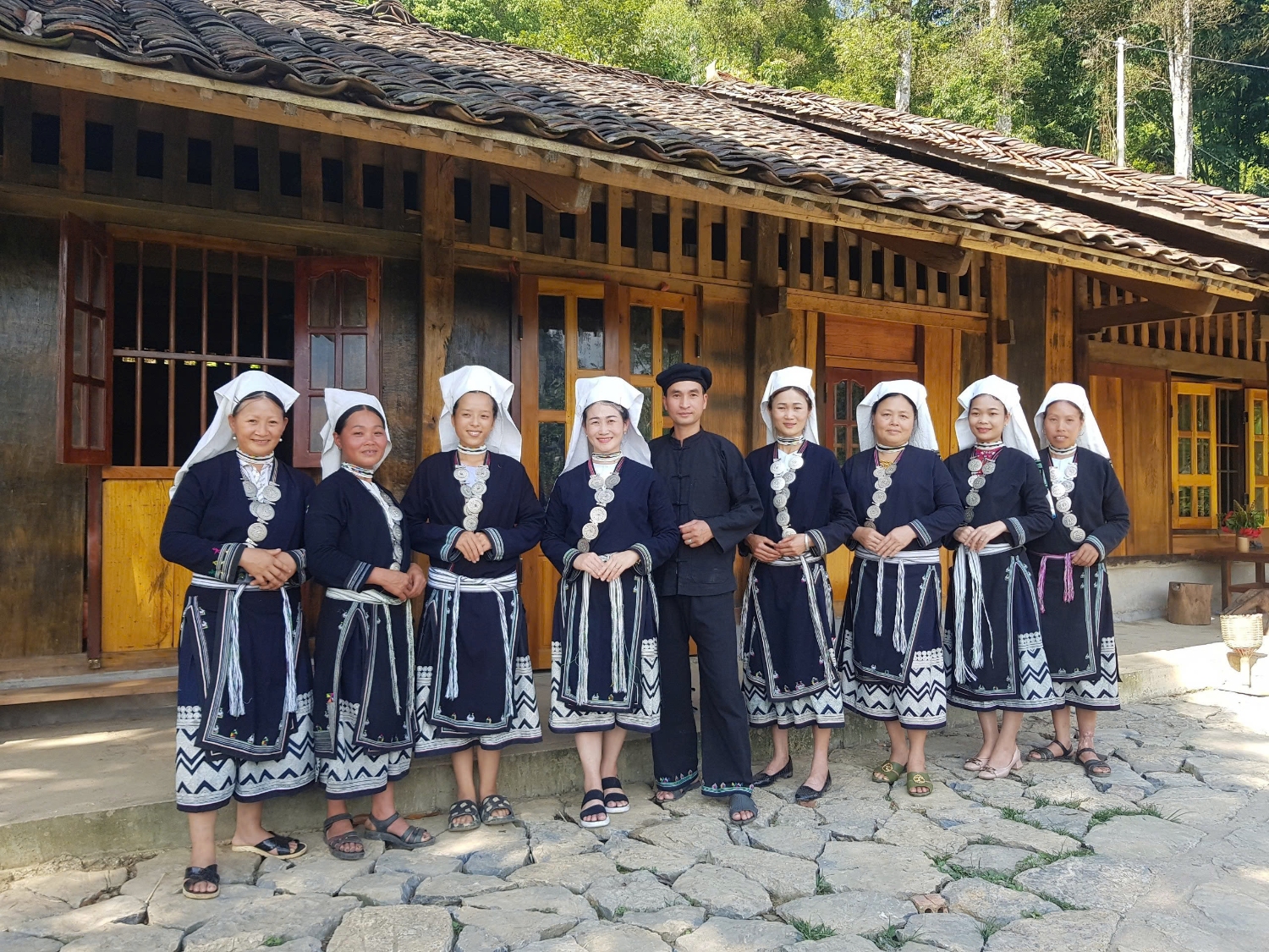 1aa7ad2600188f46d609