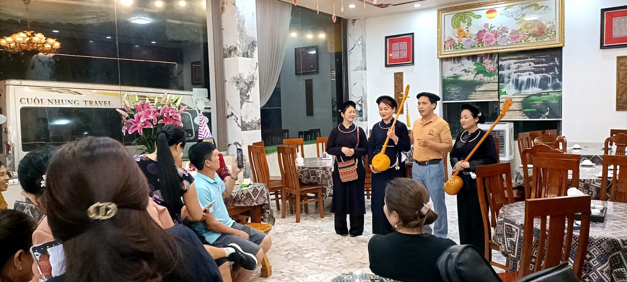 23956193618751026493