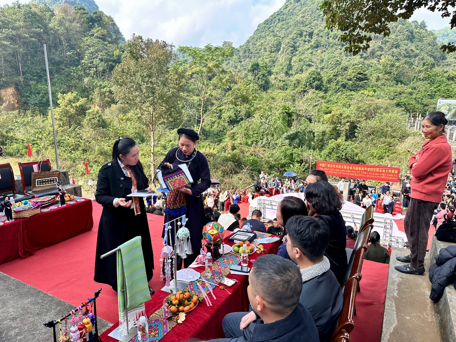 2c660f433d1eb240eb0f