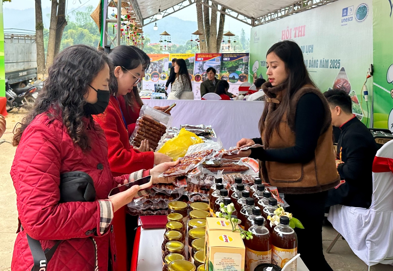 3246b92615189a46c309