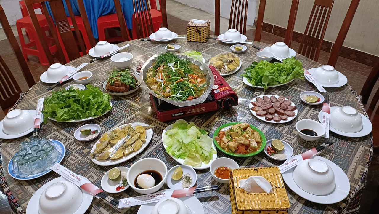 34779428978091659244