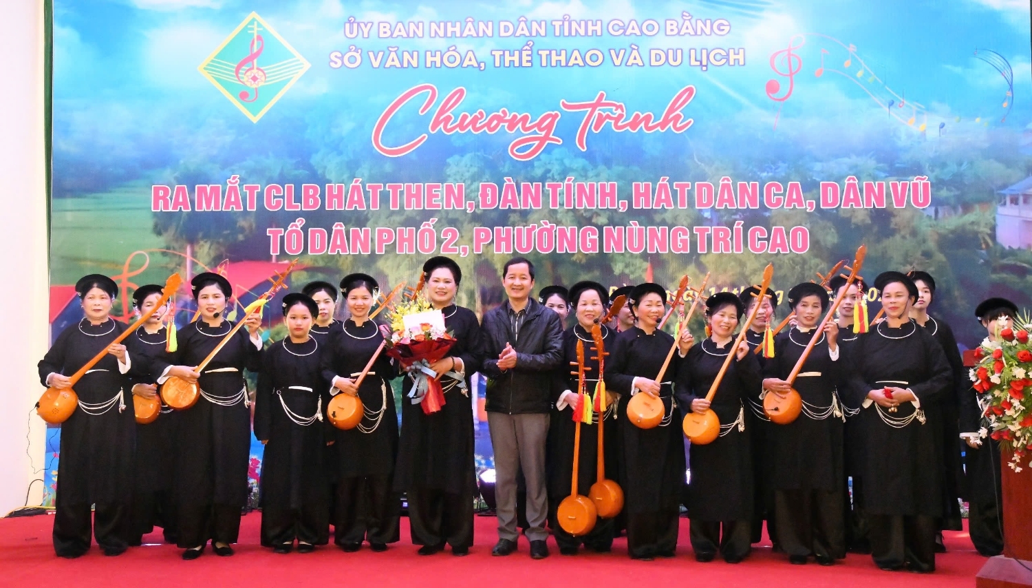 347d58daa5d12a8f73c0