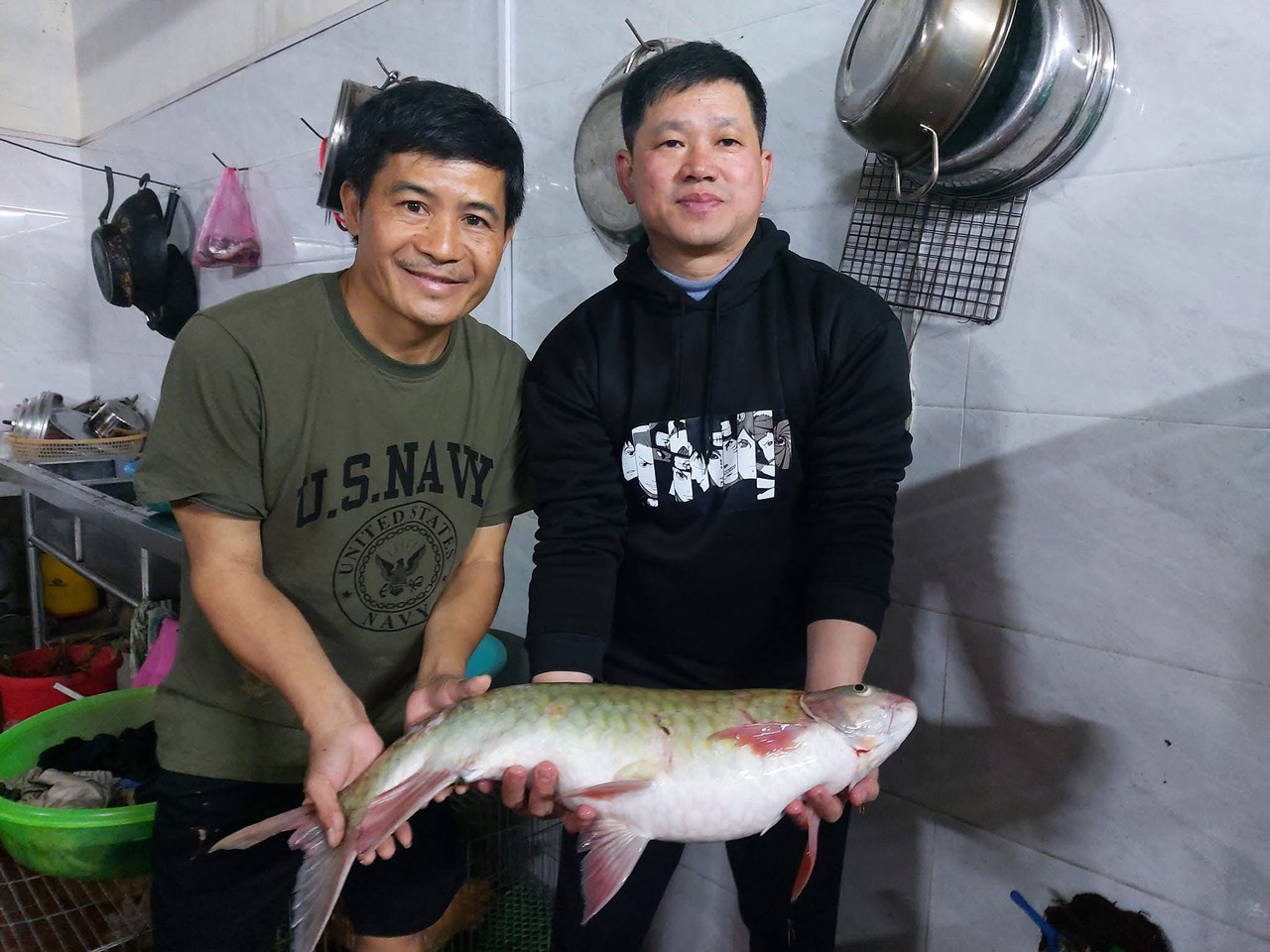 40598554356372986562