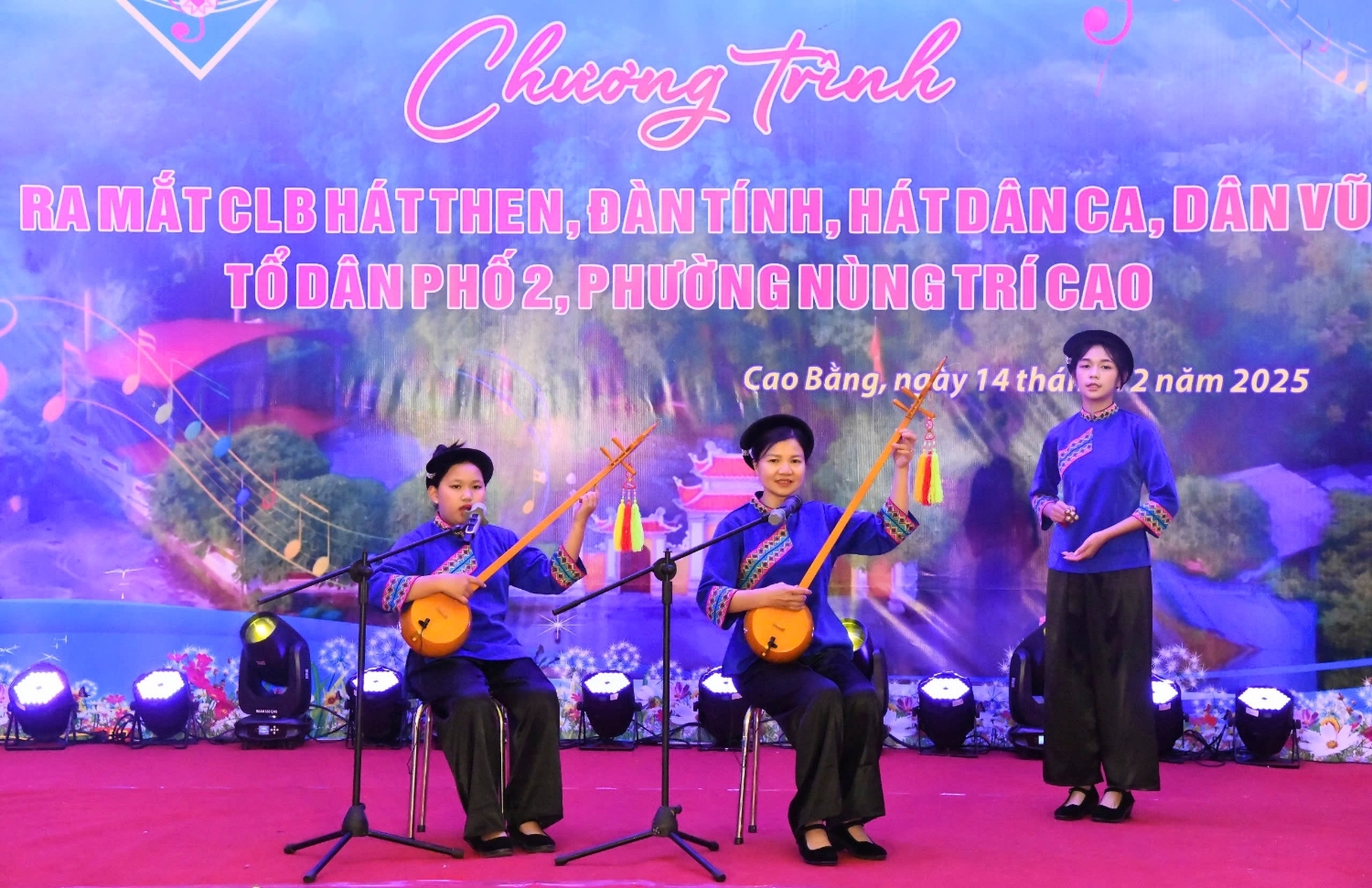 416fddb320b8afe6f6a9