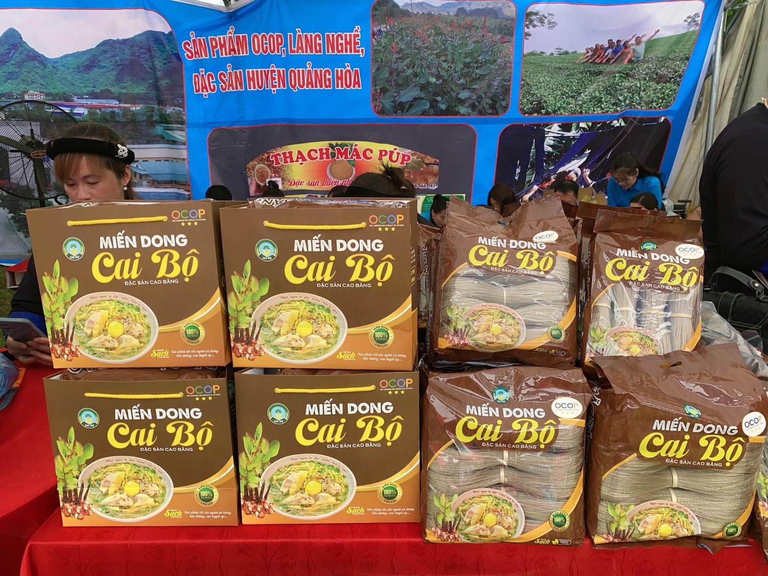 468960134 122144681576354061 3414904062493127834 n