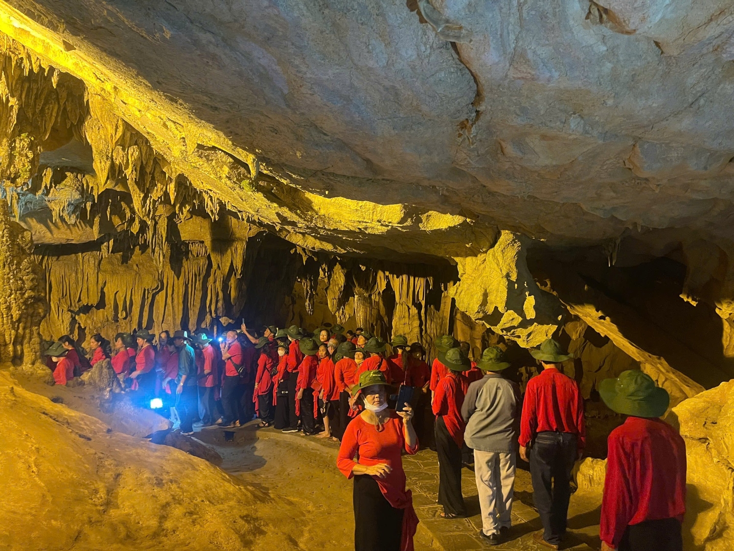 492163357 1205095074959128 5591535185472063662 n