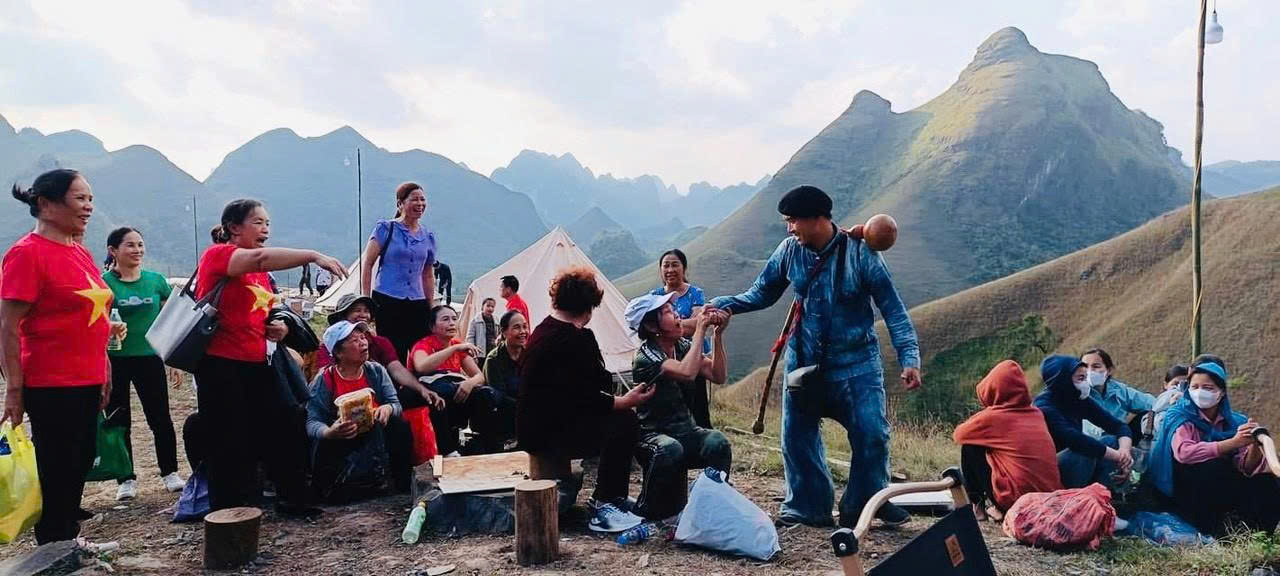 4921999fe84b67153e5a1