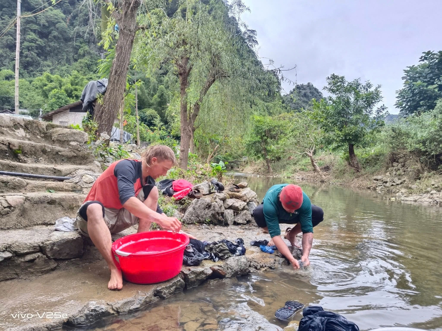 4b732a8dd1295d7704383