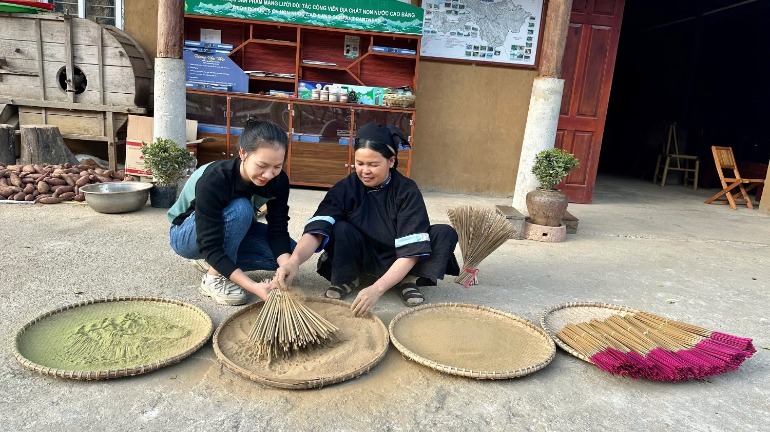 a70f5177a2212d7f74302