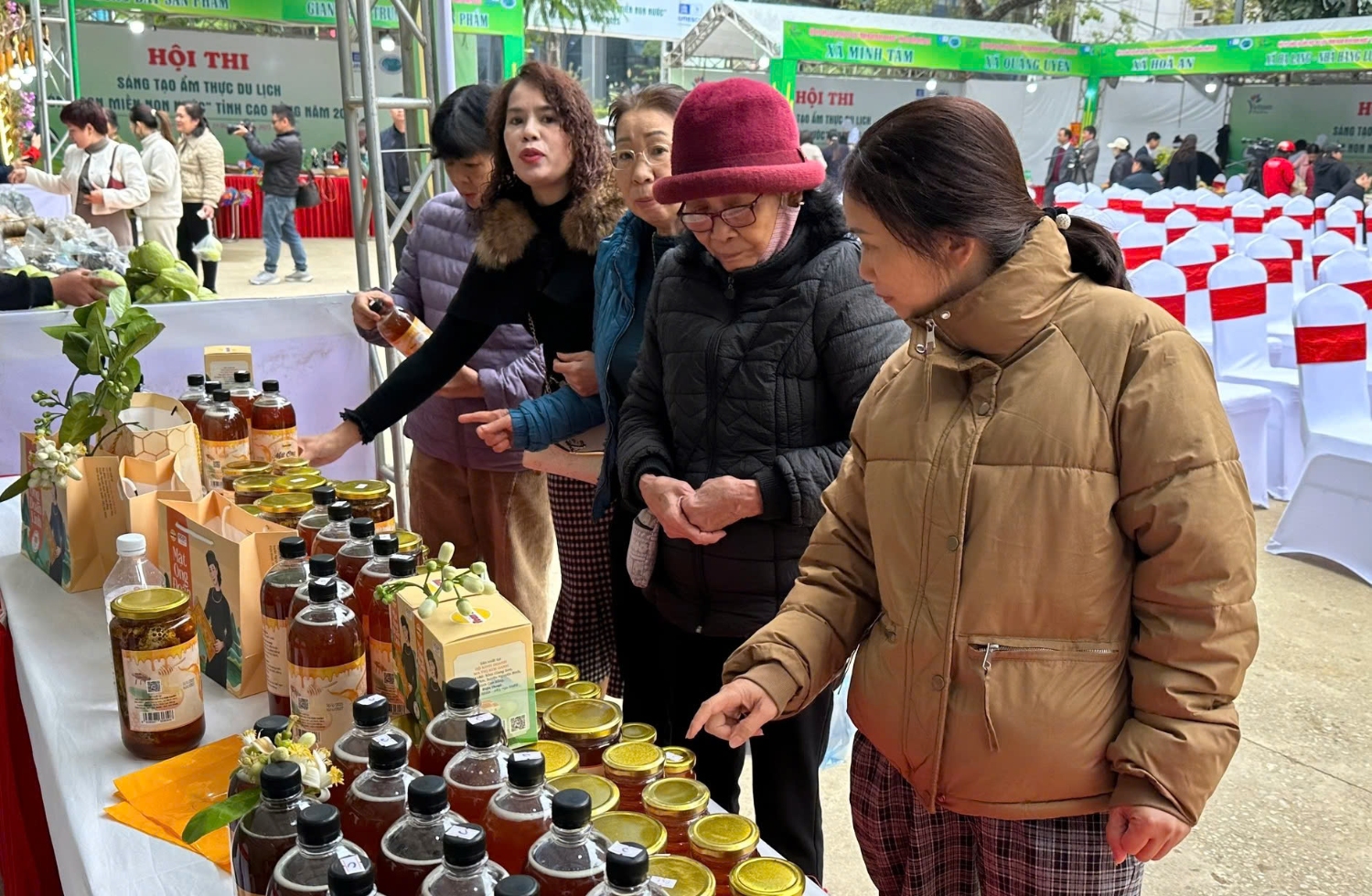 ad68b770ec50630e3a411