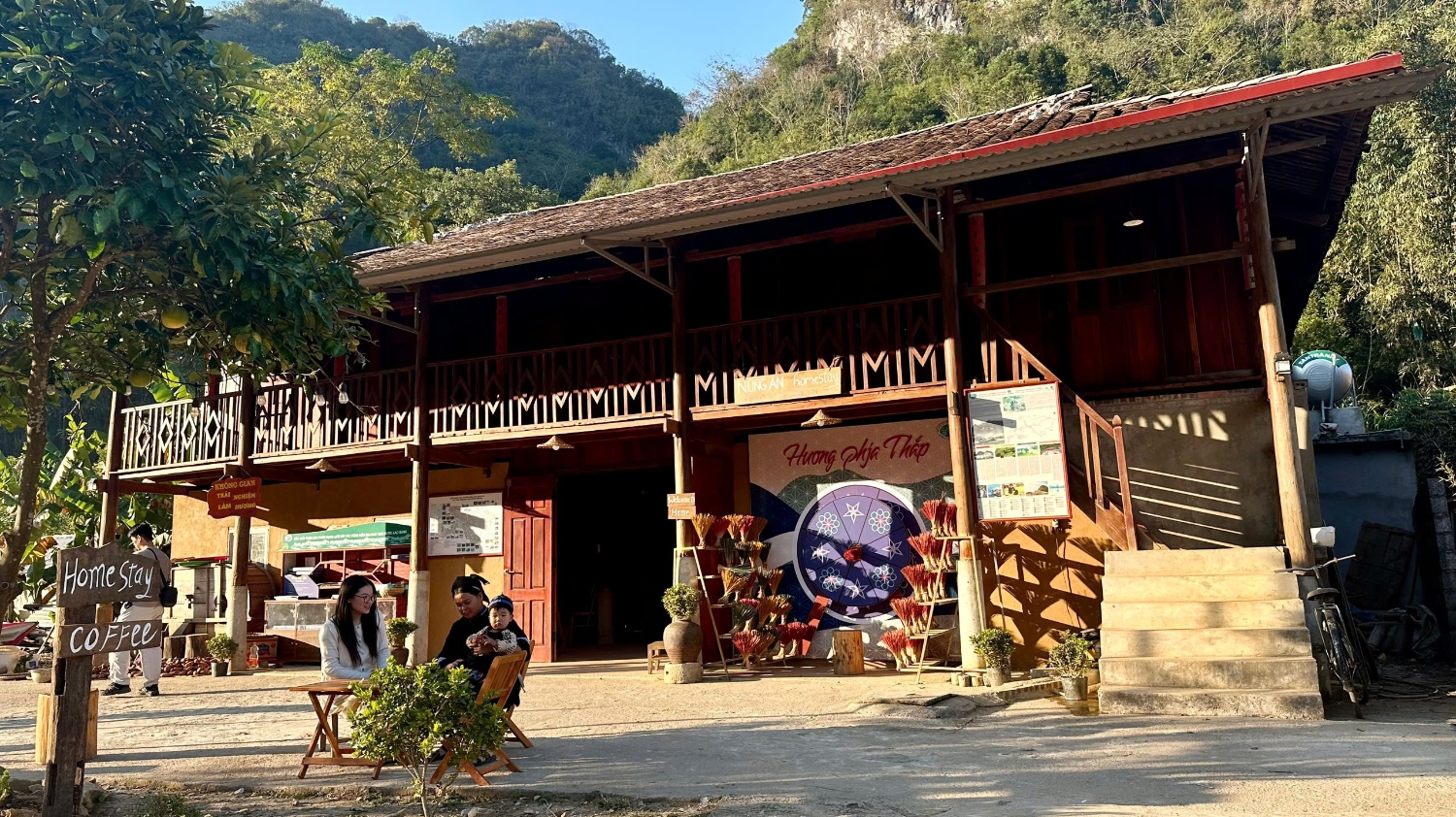 d70dc17d322bbd75e43a3