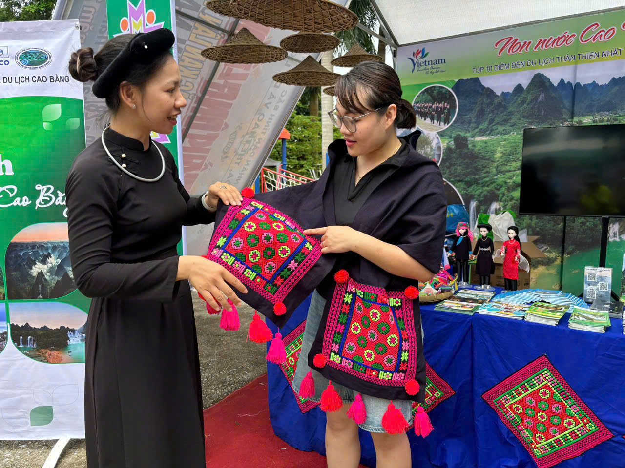 ded1dd7a792af674af3b6