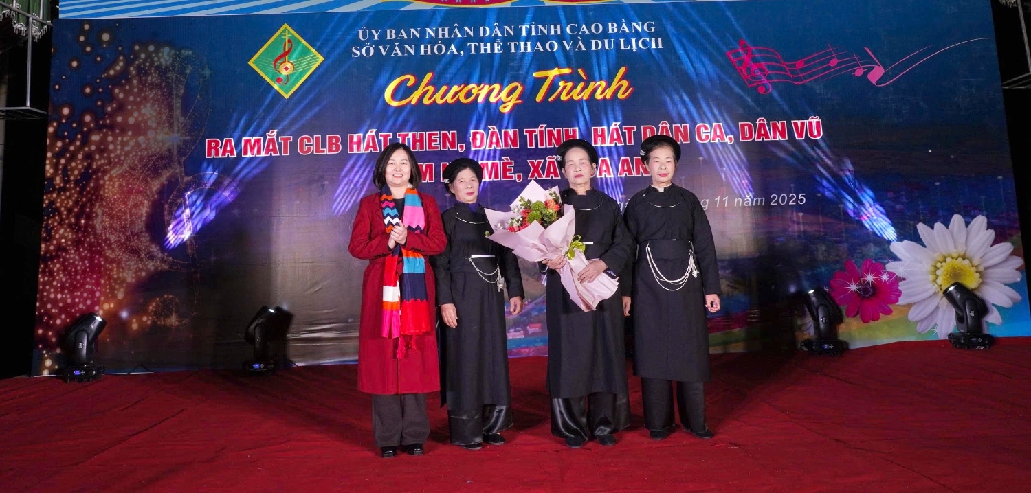 e9ab5a15ed52620c3b43