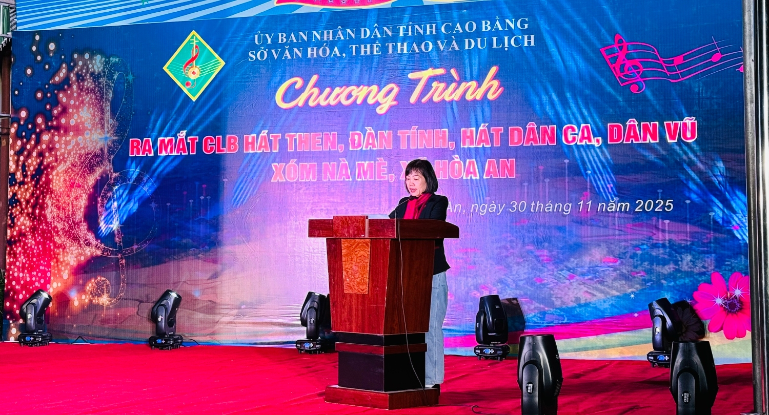 f3a8017cb73b3865612a