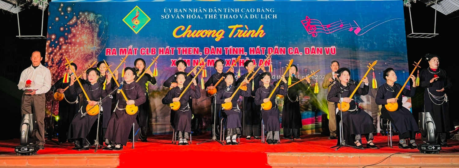 f5e69d022945a61bff54