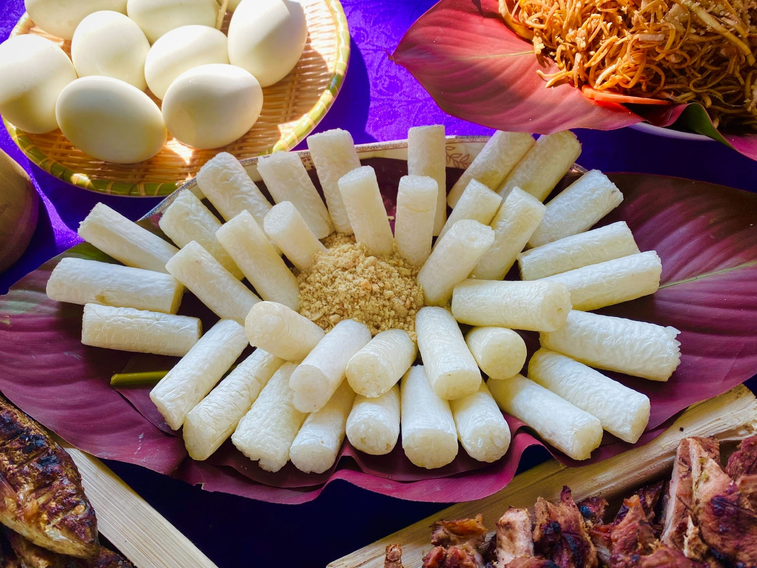 3de5767c6987e6d9bf96